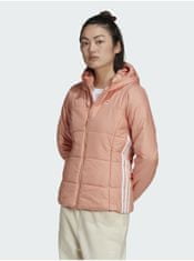 Adidas Slim bunda adidas Originals XS