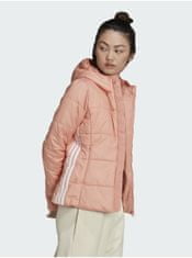 Adidas Slim bunda adidas Originals XS