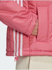 Adidas Bunda adidas Originals S