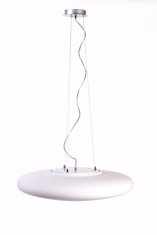 Ideal Lux Ideal Lux Smarties BIANCO SP3 D40 SVIETIDLO ZÁVESNÉ 032016