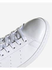 Adidas Stan Smith tenisky adidas Originals 38