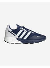 Adidas Zx 1K Boost tenisky adidas Originals 46