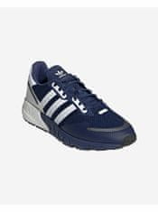 Adidas Zx 1K Boost tenisky adidas Originals 46