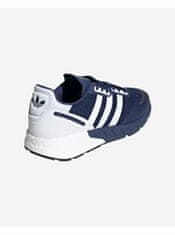 Adidas Zx 1K Boost tenisky adidas Originals 46