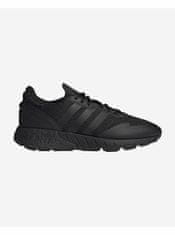 Adidas Zx 1K Boost tenisky adidas Originals 44 2/3