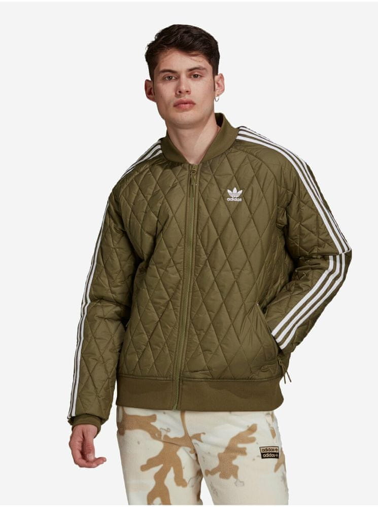 stout Matig catalogus hojne Vyššie uvedené ľad panske zimne bundy adidas originals Fondy smola  úmrtia