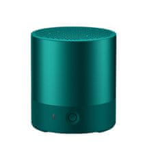 Huawei bluetooth reproduktor CM510 zelený, HUA-BTS-CM510-GREEN