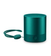 Huawei bluetooth reproduktor CM510 zelený, HUA-BTS-CM510-GREEN