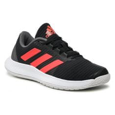 Adidas Športová obuv , Topánky FORCEBOUNCE M | FZ4663 | 7