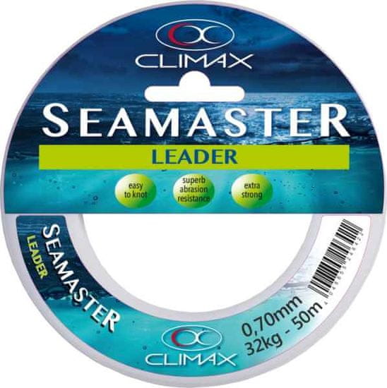 Climax Morské vlasce Haruna Seamaster 50m 0,70mm / 32kg