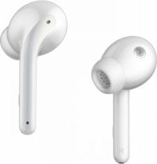 Xiaomi Buds 3, biela