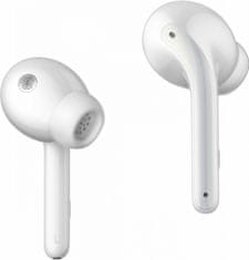 Xiaomi Buds 3, biela