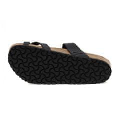 Birkenstock Šľapky 37 EU 071791