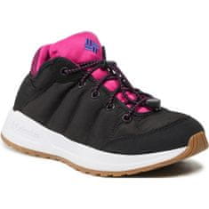 COLUMBIA Obuv 36.5 EU Palermo Street Tall