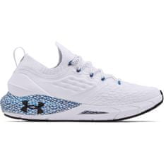 Under Armour Obuv beh biela 47 EU Hovr Phantom 2 Rflct