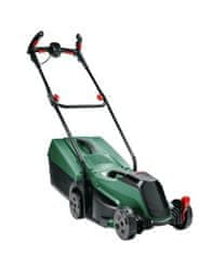 Bosch aku kosačka CityMower 18V-32-300 - 1× 4,0 Ah (0.600.8B9.A07)