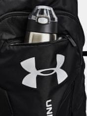 Under Armour Vak UA Undeniable Sackpack-BLK UNI