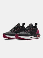 Under Armour Topánky UA W HOVR Phantom 2 INKNT-BLK 37,5