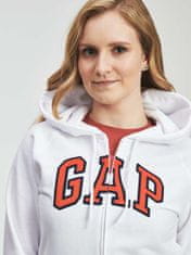 Gap Mikina classic logo GAP S