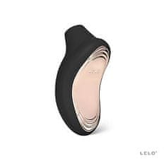 Lelo Lelo SONA 2 Cruise (Black)