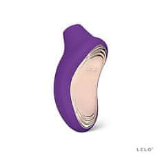 Lelo Lelo SONA 2 (Purple)