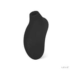 Lelo Lelo SONA 2 (Black)