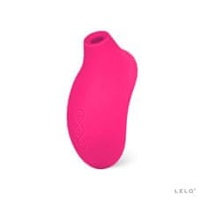 Lelo Lelo SONA 2 (Cerise)