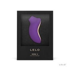 Lelo Lelo SONA 2 (Purple)