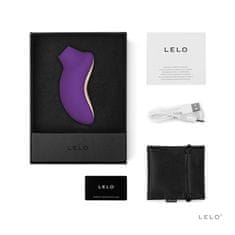 Lelo Lelo SONA 2 Cruise (Purple)