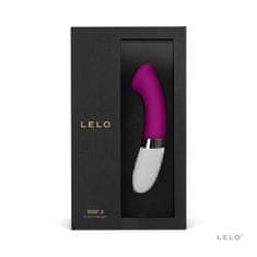 Lelo LELO Gigi 2 (Deep Rose)