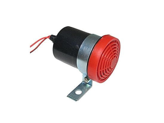 Automax Signal spiatočky 24V BIG