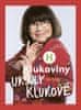 Uršula Kluková: Klukoviny Uršuly Klukové