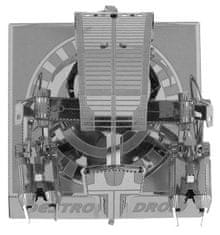 Metal Earth 3D puzzle Star Wars: Destroyer Droid