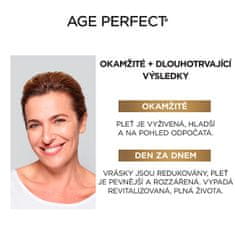 Loreal Paris Denný krém proti vráskam SPF 30 Age Perfect Cell Renew ( Revita lising Day Cream) 50 ml