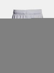 Under Armour Kraťasy Under Armour Prototype 2.0 Logo Shorts-GRY XS