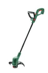 Bosch strunová kosačka EasyGrassCut 18V-260 - 2× 2,0 Ah (0.600.8C1.C05)