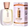 Lovely Lovers Be Mine Destiny dámsky parfum s feromónmi 50ml bemine