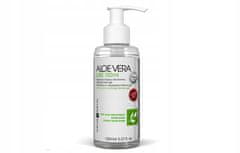 Lovely Lovers Aloe Vera Lube gélový intímny lubrikant 150 ml