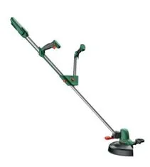 Bosch strunová kosačka UniversalGrassCut 18V-26 - holé náradie (0.600.8C1.D04)