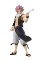 Figúrka Fairy Tail - Natsu Dragneel Final Season (Pop Up Parade)