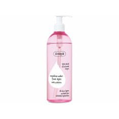 Ziaja Micelárna voda pre všetky typy pleti (Micellar Water) 390 ml