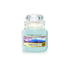 Yankee Candle Aromatická sviečka Classic malá Majestic Mount Fuji 104 g