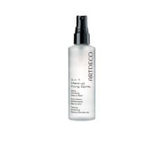 Artdeco Fixačný sprej na make-up (3 in 1 Make-up Fixing Spray) 100 ml