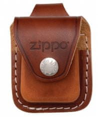 Zippo Puzdro na zapaľovač 17004