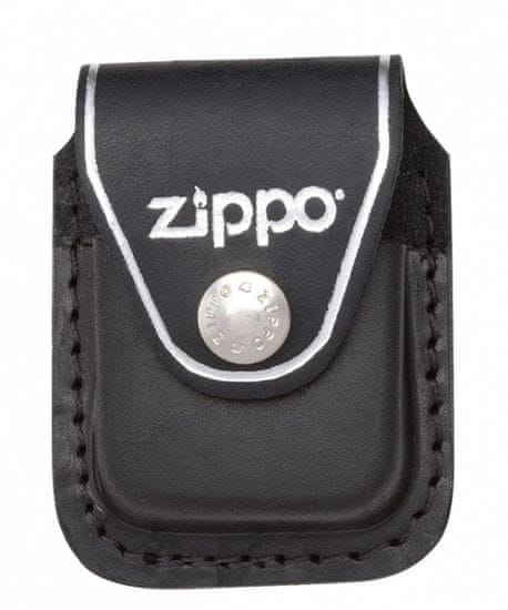 Zippo Puzdro na zapaľovač 17003