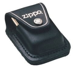 Zippo Puzdro na zapaľovač 17003