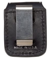 Zippo Puzdro na zapaľovač 17003