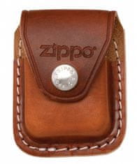 Zippo Puzdro na zapaľovač 17002