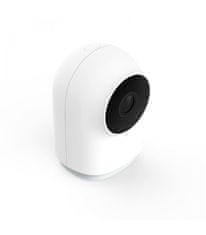 AQARA AQARA Camera Hub G2H Pro (CH-C01)