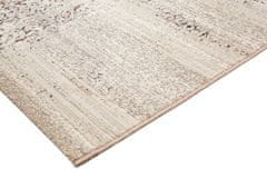 Kusový koberec Patina 41001/620 80x140